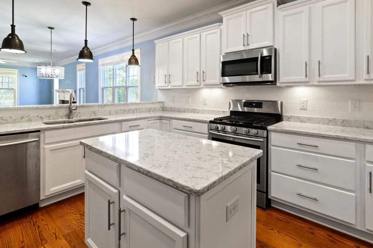 Filth & Squalor Cleanup in Turners Falls, MA