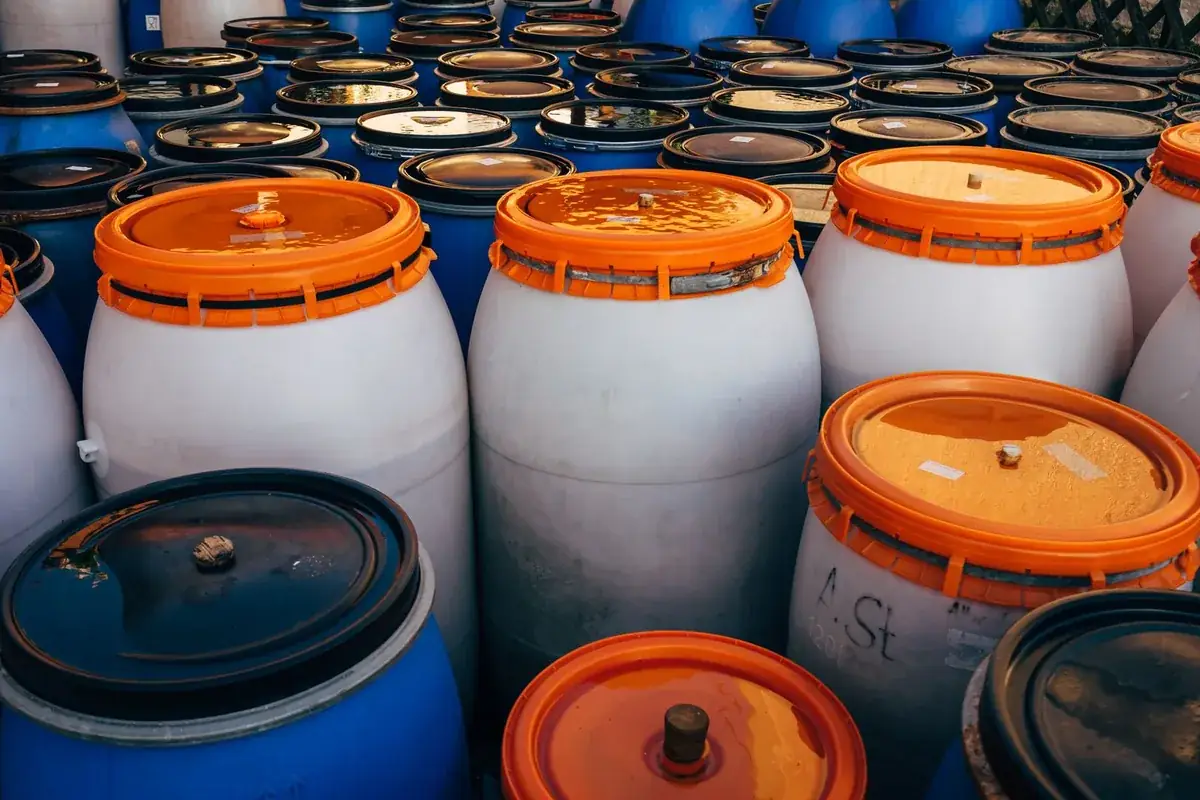 Drug Paraphernalia Cleanup in Turners Falls, MA